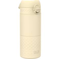 ION8 - Termokop