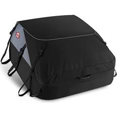 Car Roof Bag Cargo Carrier, 20 Cubic