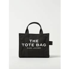 Marc Jacobs Tote Bags Woman colour Black Black OS