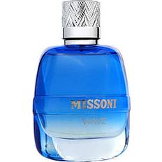 Missoni Wave EDT 3.4 fl oz