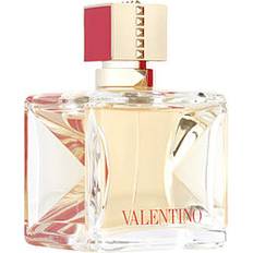 Valentino Eau de Parfum Valentino Voce Viva EAU DE PARFUM 3.4 fl oz