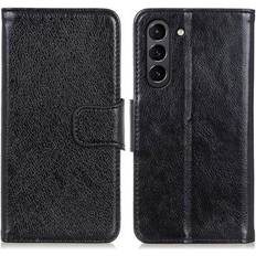 MTP Products Samsung Galaxy S21 FE 5G Plånboksfodral