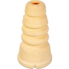 Gummianslag Affjedring 178436