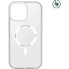 Native Union ReClear Case iPhone 15 Pro Max