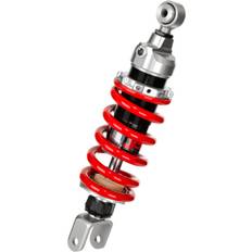 YSS Topline Rear Shock