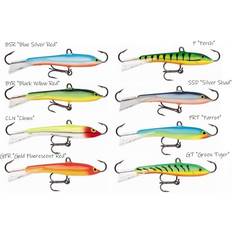 Rapala Balanspirk 5cm 9g