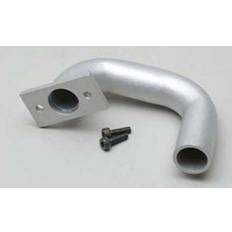 Exhaust Header Pipe 21RG-X