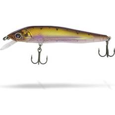Quantum Q Crank Slim Minnow SR 9,5cm 11,5 gram