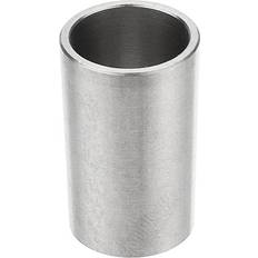 Greenzech Type:A B10 to B12 Drill Clip Adapter B10 to B12 B12 to B16 Drill Chuck Reducer Connecting Rod