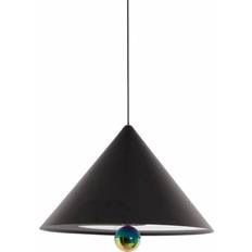 Petite Friture Lighting Petite Friture Cherry Pendant Lamp