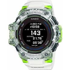 Casio g-shock g-squad gbd-h1000-7a9jr gps solar neu in box