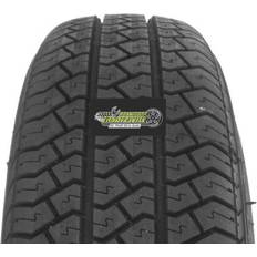 Michelin MXV-P 185/80R14 90H
