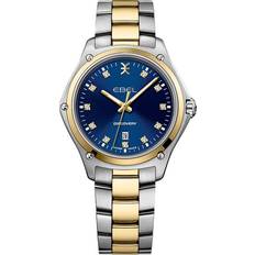 Ebel Dam Armbandsur Ebel Discovery 1216620