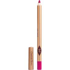 Charlotte Tilbury Lip Cheat Läppenna - The Queen
