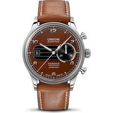 Union Glashütte Union Glashütte Chronograph Chronograph D0124271629709