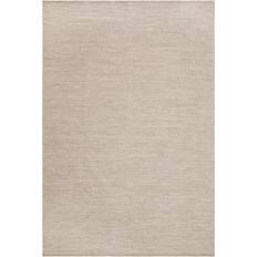 SoffaDirekt VILDA Linne 200*300