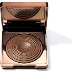 Caia glow bronzer CAIA Cosmetics Bora Bora Glow Bronzer