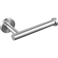 Steel Toilet Paper Holders Dechoicelife a-Brush ELLEN Toilet Paper Holder Holders Roll Holder EL86