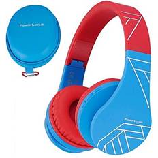 for kids Wireless Foldable Volume Limit