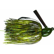 Hack Attack Flipping Jig 21.3g