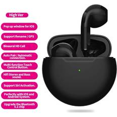 Dechoicelife a-Pro 6 XIAOMI 2023