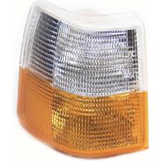 Blinkers, höger Volvo 240, 740