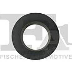 Exhaust Systems FA1 Exhaust System 213903 Holder