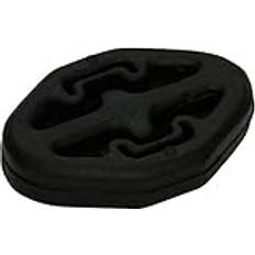 Exhaust Systems FA1 Exhaust System 103905 Holder