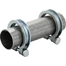 Exhaust Systems FA1 Pipe Connector Exhaust System 124941