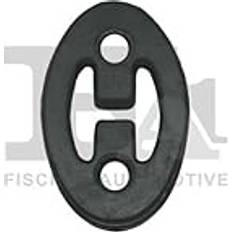 Exhaust Systems FA1 FA1 793-921 Halter, Abgasanlage