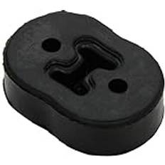 Exhaust Systems FA1 FA1 873-901 Halter, Abgasanlage