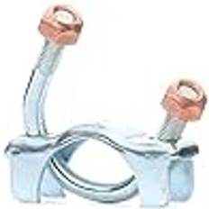 Exhaust Systems FA1 FA1 921-947 Rohrverbinder, Abgasanlage