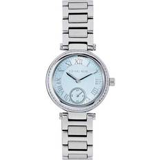 Michael Kors Armbåndsur Michael Kors MK5988 Damenarmbanduhr