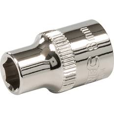 Head Socket Wrenches on sale Silverline 902942 3/8" Head Socket Wrench