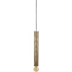 Bold Monkey Sweet Mesh Medium Pendant Lamp
