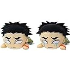 Sega Good Smile Company 4570001966118 Gyomei Himejima plushie