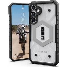 UAG Pathfinder Samsung Galaxy S23 FE