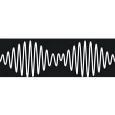 Musik på tilbud Arctic Monkeys Am (CD)