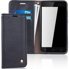 König Design Sunny 2 Plus Flip Cover Case Protection