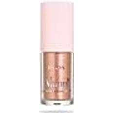 Koppar Ögonskuggor Pupa Vamp! Flytande ögonskugga 008 Copper Eyeshadow Flytande ögonskugga