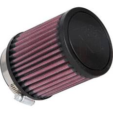 K&N Filter RB-0700