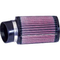 Bilfiltre K&N Filter RU-3190