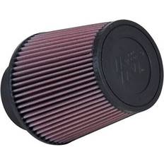 Bilfiltre K&N Filter RE-0950