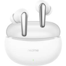 Realme Buds Air3 Neo iPhone