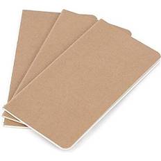 Wanderings Wanderings Traveler's Notebook Refill Inserts Lined Paper