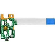 Gintai Power Button Board Cable for HP