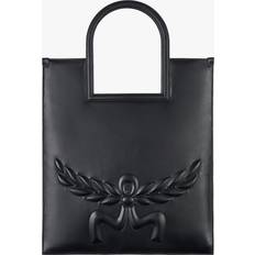 MCM Tragetaschen MCM Aren Fold Tote - Mega Laurel