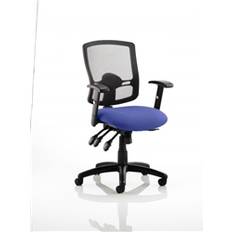 Portland III Task Operator Office Chair