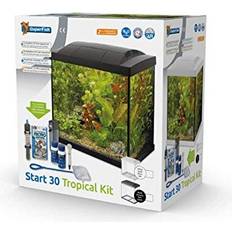 Start 30 Aquarium Tropical 25L