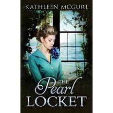 The Pearl Locket (2020)
